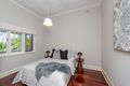 Property photo of 96 Egina Street Mount Hawthorn WA 6016