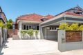 Property photo of 96 Egina Street Mount Hawthorn WA 6016