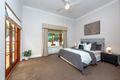 Property photo of 96 Egina Street Mount Hawthorn WA 6016