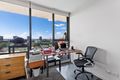 Property photo of 620/253 Bridge Road Richmond VIC 3121
