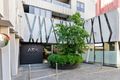 Property photo of 620/253 Bridge Road Richmond VIC 3121