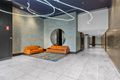 Property photo of 620/253 Bridge Road Richmond VIC 3121