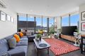 Property photo of 620/253 Bridge Road Richmond VIC 3121