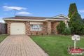 Property photo of 8 Halsley Street Hassall Grove NSW 2761