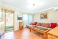 Property photo of 20 Kutcharo Crescent Joondalup WA 6027