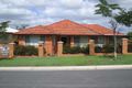 Property photo of 22 Havering Street Aspley QLD 4034