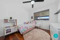 Property photo of 4 Winton Place Beenleigh QLD 4207