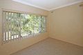 Property photo of 34/171 Willarong Road Caringbah NSW 2229