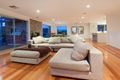 Property photo of 3 Edgar Place Mount Eliza VIC 3930