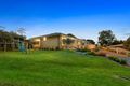 Property photo of 3 Reeve Street Mount Martha VIC 3934