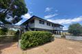 Property photo of 351 Island Plantation Road Island Plantation QLD 4650