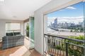 Property photo of 22/50 Lower River Terrace South Brisbane QLD 4101