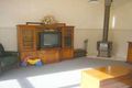 Property photo of 21 Kramer Rise Wimbledon Heights VIC 3922