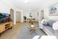 Property photo of 12/19-23 Carlingford Road Epping NSW 2121