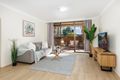 Property photo of 12/19-23 Carlingford Road Epping NSW 2121