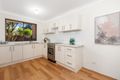 Property photo of 12/19-23 Carlingford Road Epping NSW 2121