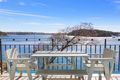 Property photo of 22/30-40 Blues Point Road McMahons Point NSW 2060
