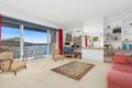 Property photo of 22/30-40 Blues Point Road McMahons Point NSW 2060