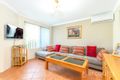 Property photo of 20 Kutcharo Crescent Joondalup WA 6027