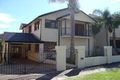 Property photo of 90 Nesca Parade The Hill NSW 2300