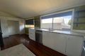 Property photo of 351 Island Plantation Road Island Plantation QLD 4650