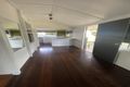Property photo of 351 Island Plantation Road Island Plantation QLD 4650