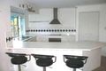 Property photo of 43 Brin Street Boyne Island QLD 4680