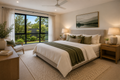 Property photo of 143 William Street Howard QLD 4659
