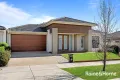 Property photo of 51 Rathberry Circuit Clyde North VIC 3978