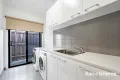 Property photo of 51 Rathberry Circuit Clyde North VIC 3978