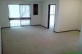 Property photo of 17/2 Brighton Road Rivervale WA 6103