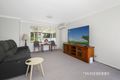 Property photo of 44 Gavin Way Lake Haven NSW 2263