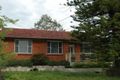 Property photo of 3 Tabooba Street Constitution Hill NSW 2145