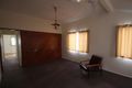 Property photo of 83 Alma Lane Rockhampton City QLD 4700