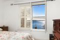Property photo of 22/30-40 Blues Point Road McMahons Point NSW 2060