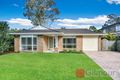 Property photo of 9 Kinsella Court Kellyville NSW 2155