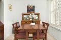 Property photo of 22/30-40 Blues Point Road McMahons Point NSW 2060