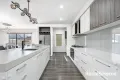 Property photo of 51 Rathberry Circuit Clyde North VIC 3978