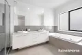 Property photo of 51 Rathberry Circuit Clyde North VIC 3978