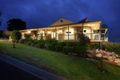 Property photo of 20 Wild Duck Way Beaconsfield VIC 3807