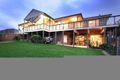Property photo of 20 Wild Duck Way Beaconsfield VIC 3807