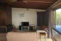 Property photo of 50 Clarendon Street Dromana VIC 3936