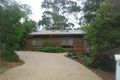 Property photo of 50 Clarendon Street Dromana VIC 3936