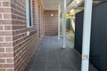 Property photo of 36 Mandoo Drive Doonside NSW 2767