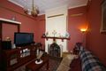 Property photo of 4 Arundel Street Bayswater WA 6053