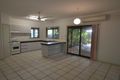 Property photo of 24 McKenzie Road Cable Beach WA 6726