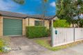 Property photo of 2/128 Salmon Street Hastings VIC 3915