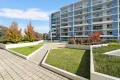 Property photo of 21/57 Benjamin Way Belconnen ACT 2617