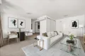 Property photo of 21/57 Benjamin Way Belconnen ACT 2617