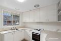 Property photo of 1/30 Junction Street Ringwood VIC 3134